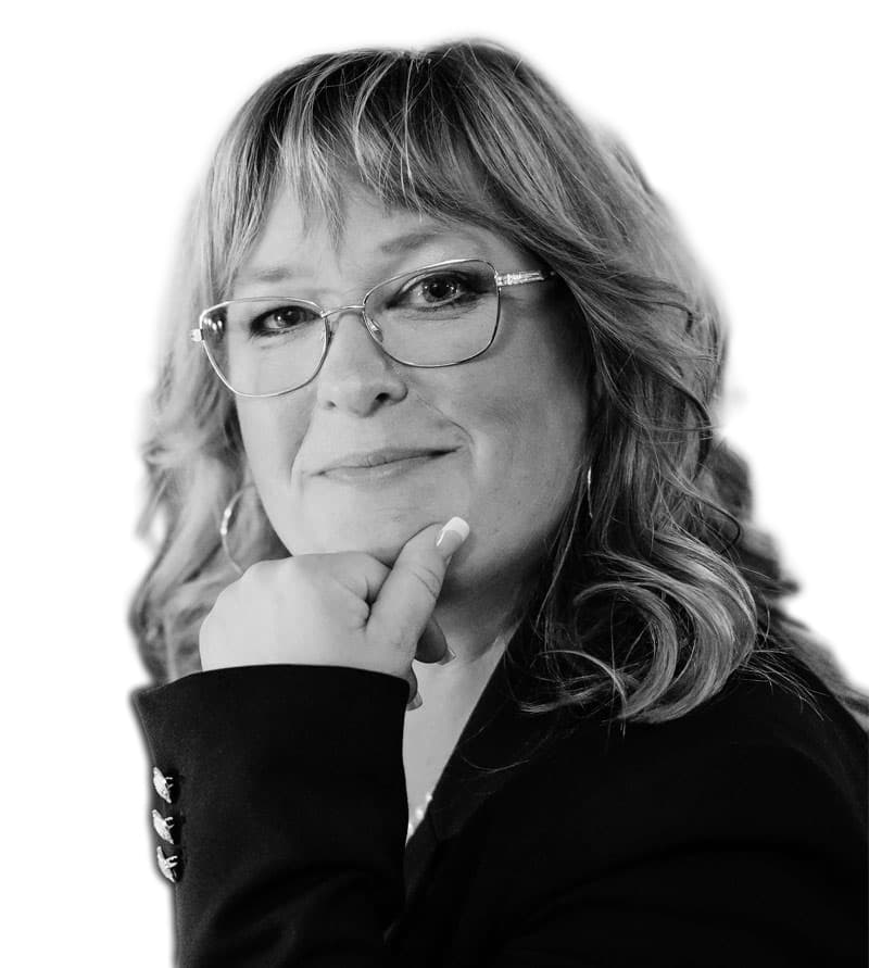 Camilla Rickstrand